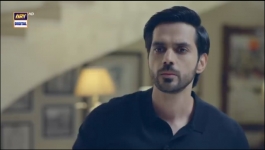 Chaalbaaz - Episode 52 - 1st December 2025